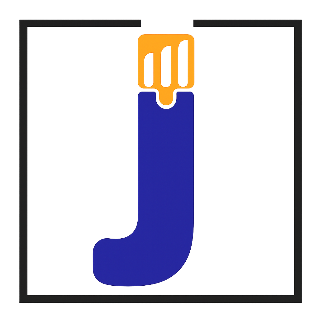 JALE Consultancy Logo